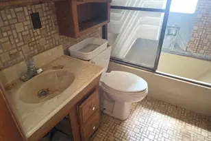 4327 N Taylor Ave, Saint Louis, MO 63115 - Photo 11