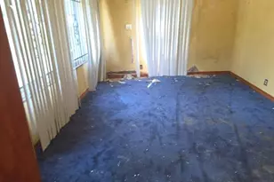 4327 N Taylor Ave, Saint Louis, MO 63115 - Photo 3