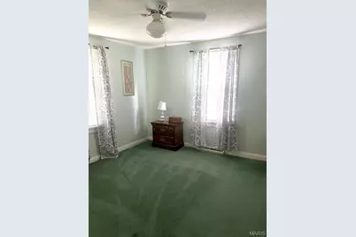 1174 Bieker Road, Washington, MO 63090 - Photo 13