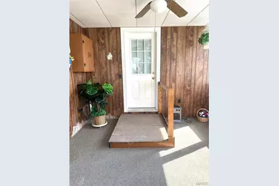 1174 Bieker Road, Washington, MO 63090 - Photo 17