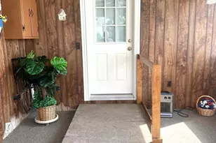 1174 Bieker Rd, Washington, MO 63090 - Photo 17