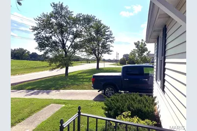 1174 Bieker Road, Washington, MO 63090 - Photo 33
