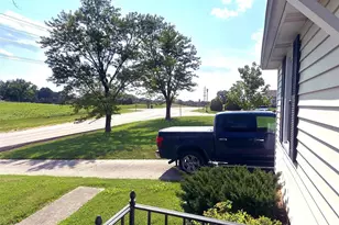 1174 Bieker Rd, Washington, MO 63090 - Photo 33