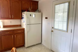 1174 Bieker Rd, Washington, MO 63090 - Photo 5