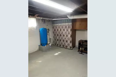 1174 Bieker Road, Washington, MO 63090 - Photo 29