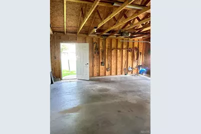 1174 Bieker Road, Washington, MO 63090 - Photo 19