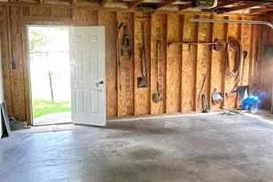 1174 Bieker Rd, Washington, MO 63090 - Photo 19