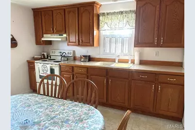 1174 Bieker Road, Washington, MO 63090 - Photo 3