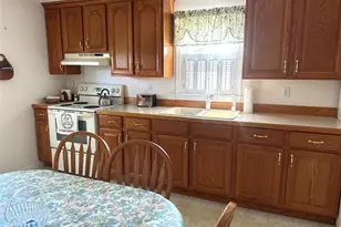 1174 Bieker Rd, Washington, MO 63090 - Photo 3