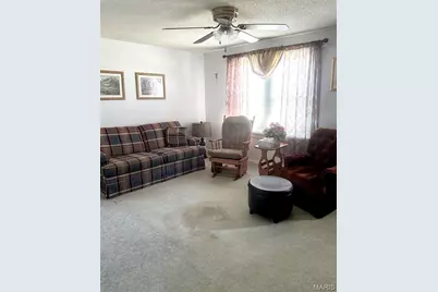 1174 Bieker Road, Washington, MO 63090 - Photo 7