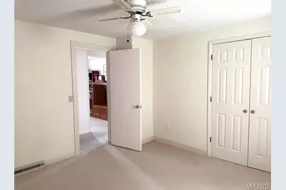 1174 Bieker Road, Washington, MO 63090 - Photo 11