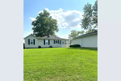1174 Bieker Road, Washington, MO 63090 - Photo 21
