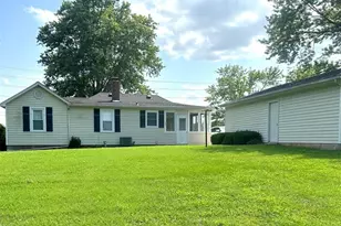 1174 Bieker Rd, Washington, MO 63090 - Photo 21