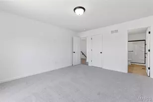 109 Silo Rdg Dr, Cuba, MO 65453 - Photo 17