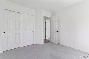 109 Silo Rdg Dr, Cuba, MO 65453 - Photo 25