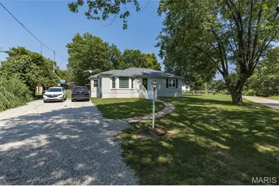 606 La Haye Street, Saint Genevieve, MO 63670 - Photo 25