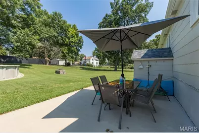 606 La Haye Street, Saint Genevieve, MO 63670 - Photo 27