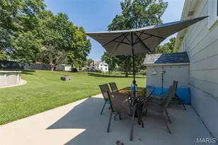 606 La Haye St, Saint Genevieve, MO 63670 - Photo 27