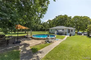 606 La Haye St, Saint Genevieve, MO 63670 - Photo 47
