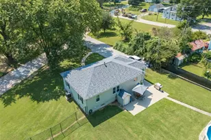 606 La Haye St, Saint Genevieve, MO 63670 - Photo 53