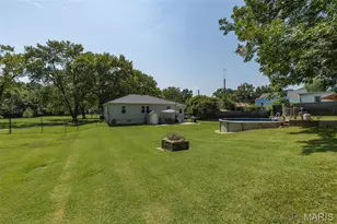 606 La Haye St, Saint Genevieve, MO 63670 - Photo 35