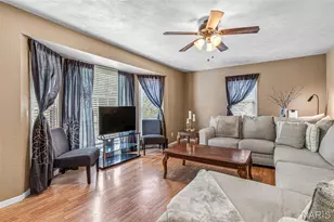 606 La Haye St, Saint Genevieve, MO 63670 - Photo 5