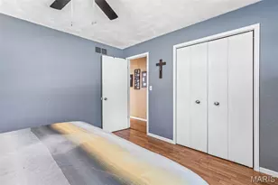 606 La Haye St, Saint Genevieve, MO 63670 - Photo 21