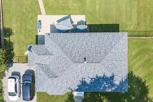 606 La Haye St, Saint Genevieve, MO 63670 - Photo 57
