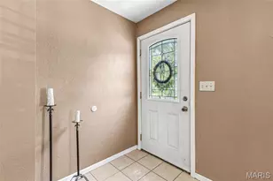 606 La Haye St, Saint Genevieve, MO 63670 - Photo 3