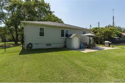 606 La Haye Street, Saint Genevieve, MO 63670 - Photo 33