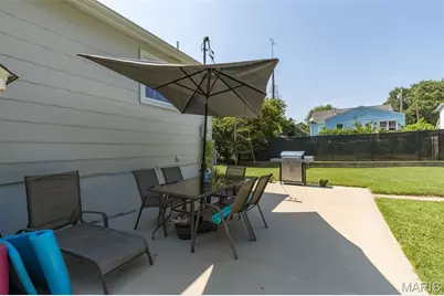 606 La Haye Street, Saint Genevieve, MO 63670 - Photo 29