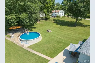 606 La Haye Street, Saint Genevieve, MO 63670 - Photo 51