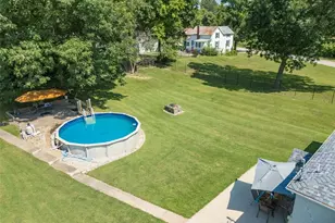 606 La Haye St, Saint Genevieve, MO 63670 - Photo 51