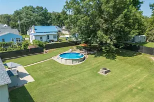 606 La Haye St, Saint Genevieve, MO 63670 - Photo 59