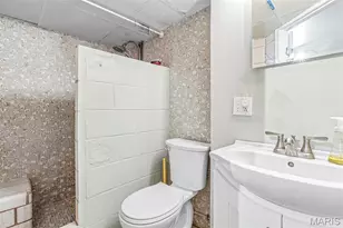 606 La Haye St, Saint Genevieve, MO 63670 - Photo 27