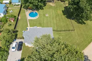 606 La Haye St, Saint Genevieve, MO 63670 - Photo 55