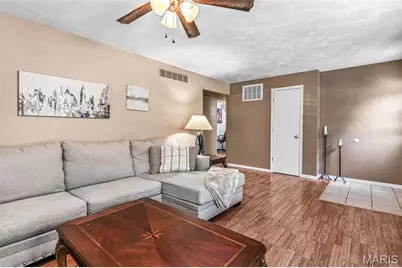 606 La Haye Street, Saint Genevieve, MO 63670 - Photo 7