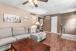 606 La Haye St, Saint Genevieve, MO 63670 - Photo 7
