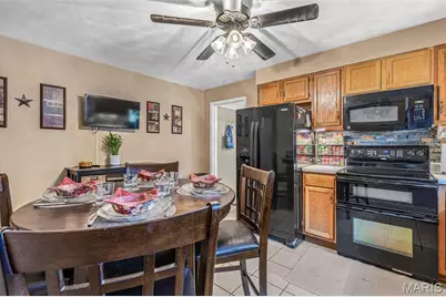 606 La Haye Street, Saint Genevieve, MO 63670 - Photo 11
