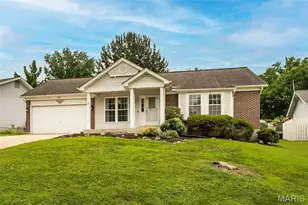 5 Abby Michelle Ct, Saint Peters, MO 63376 - Photo 35