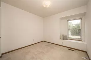 5 Abby Michelle Ct, Saint Peters, MO 63376 - Photo 23