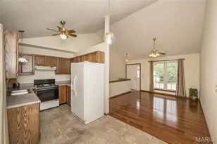 5 Abby Michelle Ct, Saint Peters, MO 63376 - Photo 11