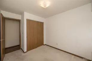 5 Abby Michelle Ct, Saint Peters, MO 63376 - Photo 21