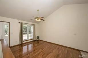 5 Abby Michelle Ct, Saint Peters, MO 63376 - Photo 7