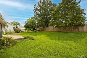 5 Abby Michelle Ct, Saint Peters, MO 63376 - Photo 33