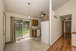 5 Abby Michelle Ct, Saint Peters, MO 63376 - Photo 9