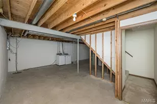 5 Abby Michelle Ct, Saint Peters, MO 63376 - Photo 27