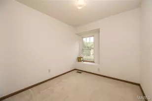 5 Abby Michelle Ct, Saint Peters, MO 63376 - Photo 19