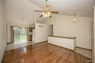 5 Abby Michelle Ct, Saint Peters, MO 63376 - Photo 3