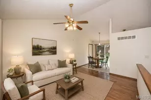 5 Abby Michelle Ct, Saint Peters, MO 63376 - Photo 5
